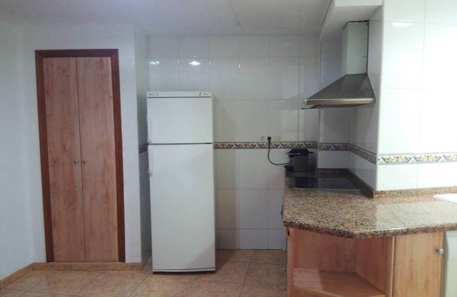 Homerez - Geräumige Wohnung in Tavernes - 100 m²