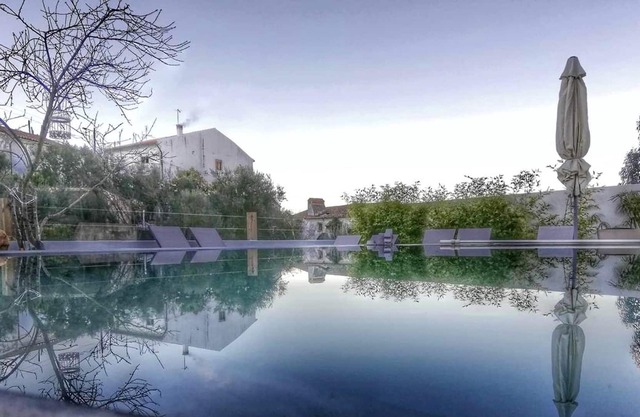 Homerez - Big villa 4 km away from the beach for 12 ppl. with swimming-pool