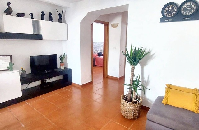 Homerez - Haus in Vila Nova de Santo André
