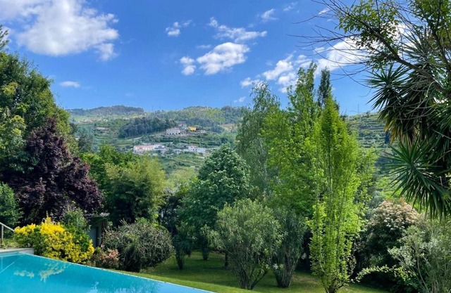 Homerez - Amazing villa 1 km away from the beach for 10 ppl. with swimming-pool