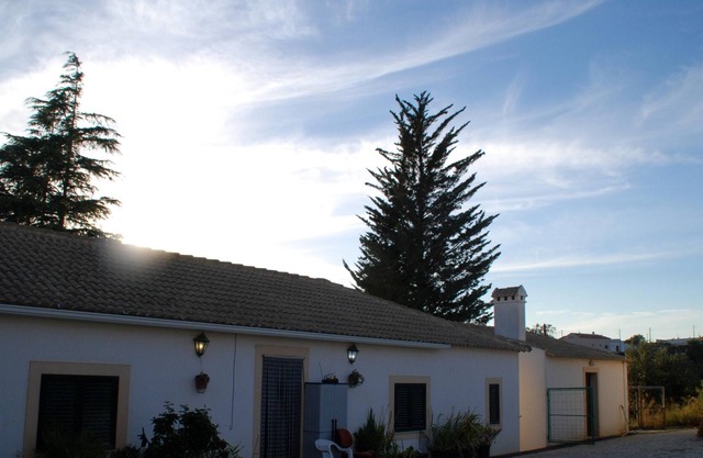 Homerez - Tolles Haus für 6 Pers. mit Zugang zum Pool und Terrasse in Alenquer