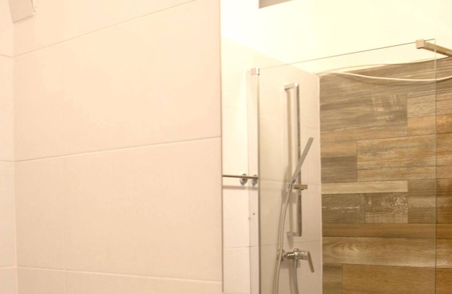 Homerez - Außergewöhnliche Villa für 11 Pers. mit Schwimmbad in Ta' Kerċem