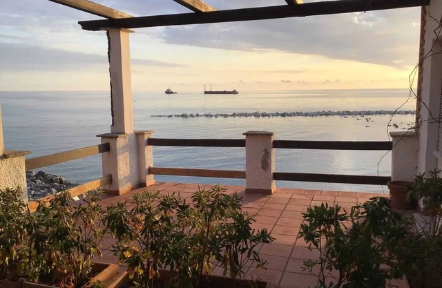 Homerez - Apartment Cittadella del Capo