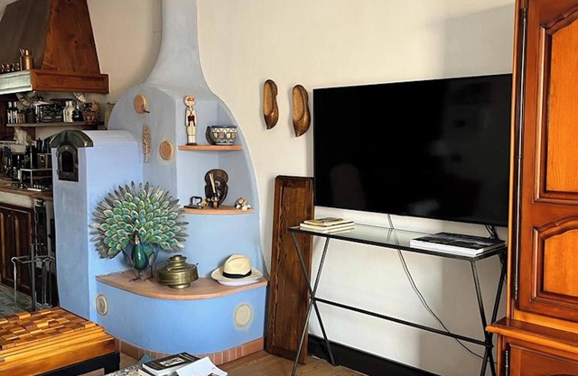 Homerez - Apartment in Bassano del Grappa