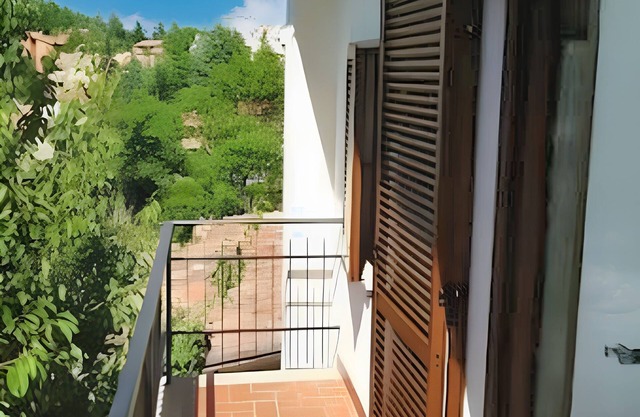 Homerez - Apartment Monticello Amiata