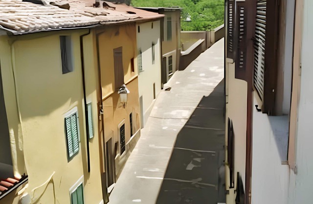 Homerez - Apartment Monticello Amiata