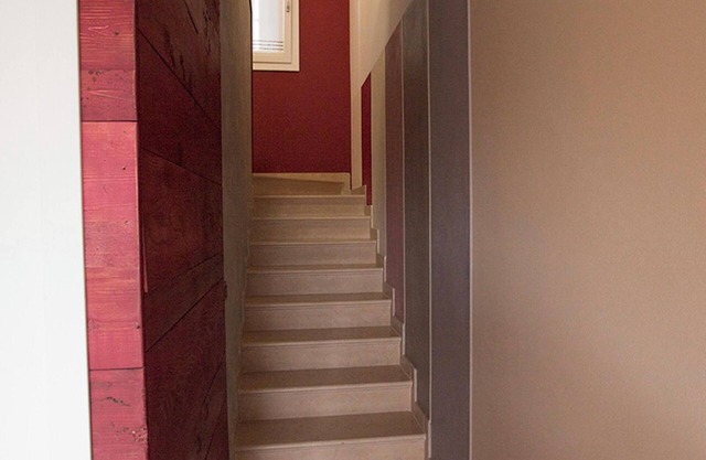 Homerez - Wohnung in Romano D'ezzelino.