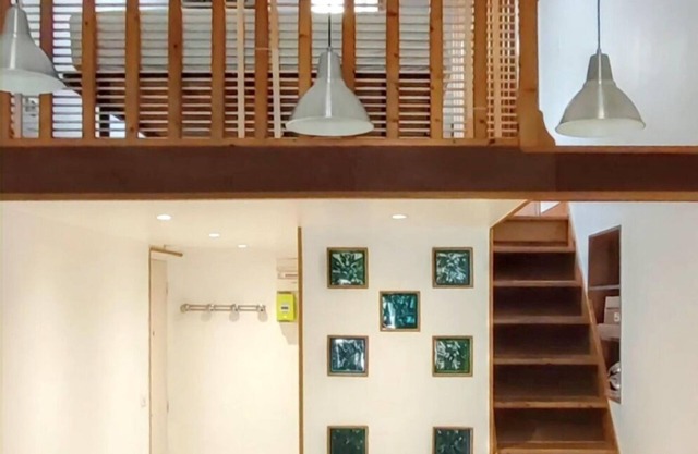 Homerez - Apartment in Levallois-Perret