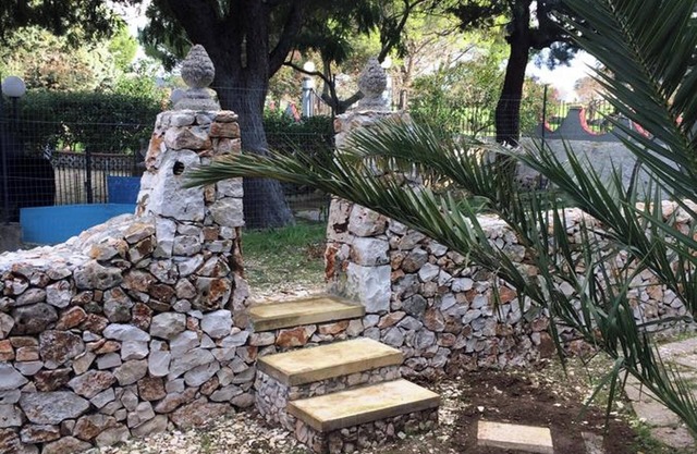 Homerez - Wohnung, Gioia del Colle