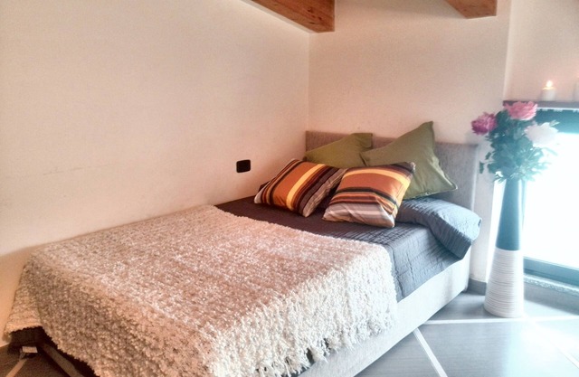 Homerez - Apartment in Chiavari