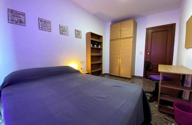 Homerez - Wohnung in Cartagena
