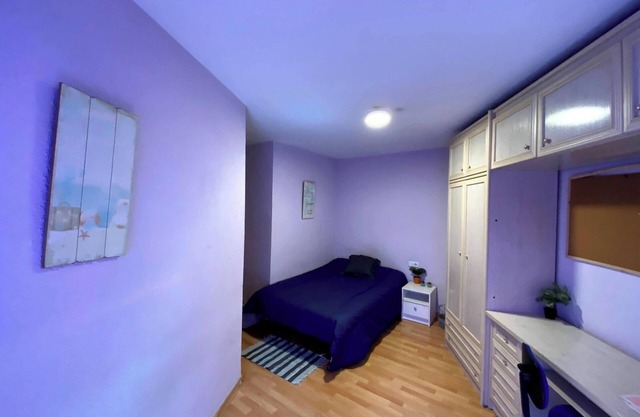 Homerez - Wohnung in Cartagena