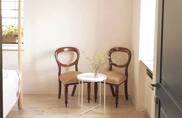 Homerez - Wohnung in Finocchito