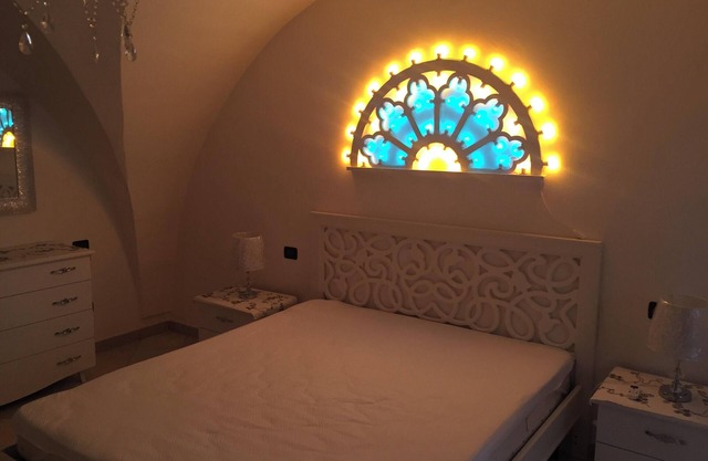 Homerez - Apartment in Gallipoli