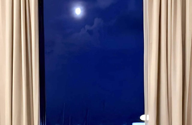 Homerez - Wohnung 500 m vom Strand entfernt für 10 Pers. mit Meerblick in Napoli