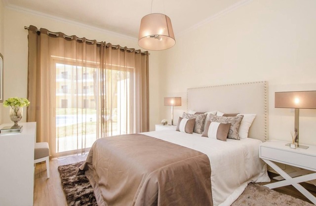 Homerez - Apartment in Albufeira