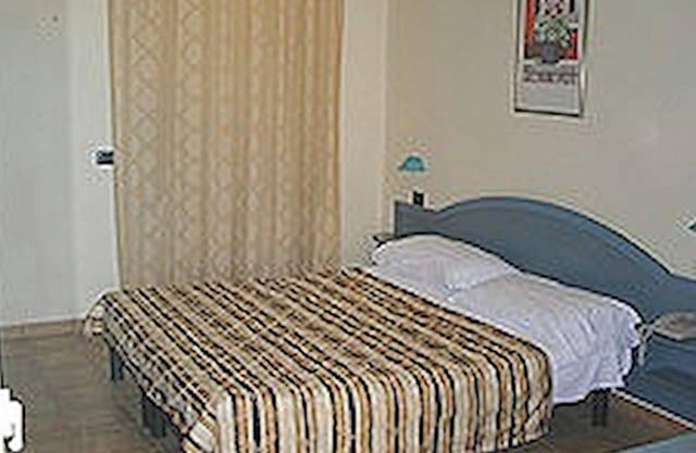 Homerez - Wohnung in Rossano mit Pool