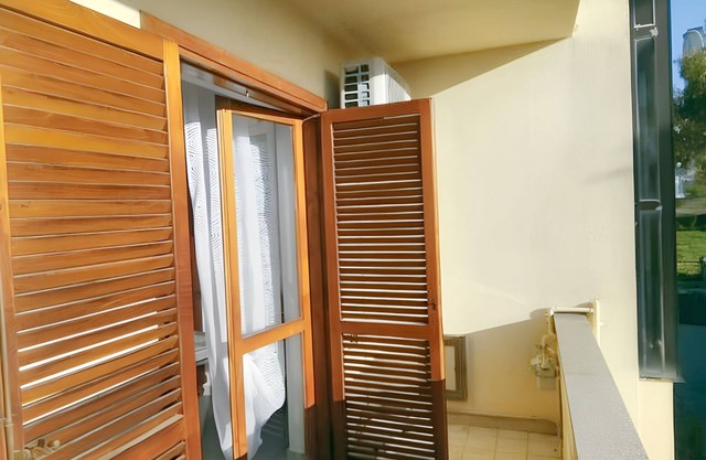 Homerez - Apartment in Vibo Valentia