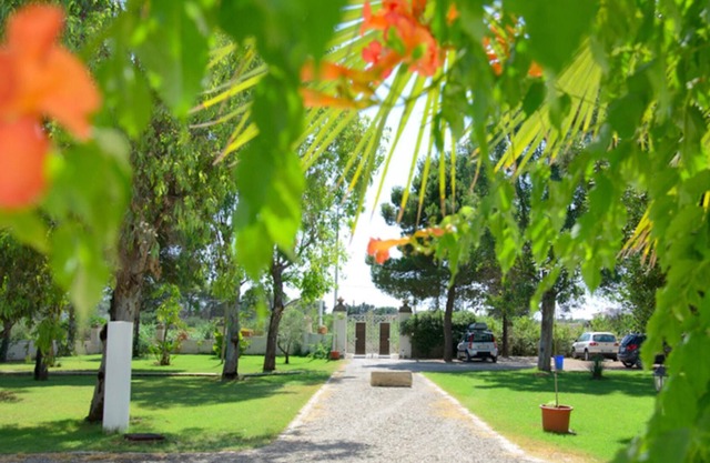 Homerez - Wohnung 500 m vom Strand entfernt mit Zugang zum Pool und jacuzzi