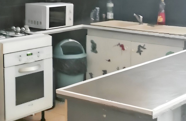 Homerez - Hübsche Wohnung für 6 Pers. mit Garten und Terrasse in Avignon