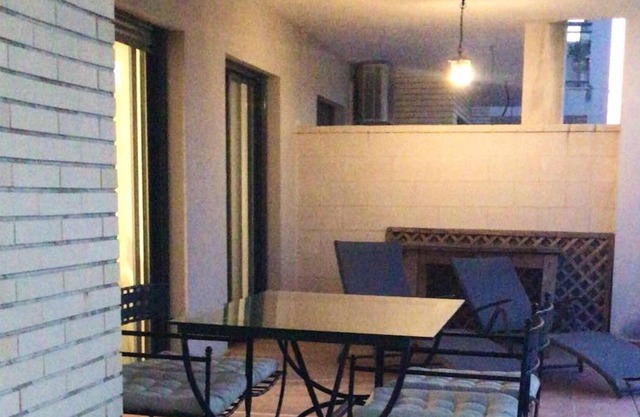 Homerez - Apt. Sant Jordi, Castellón