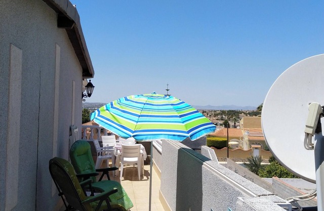 Homerez - Apto vista mar en El Chaparral