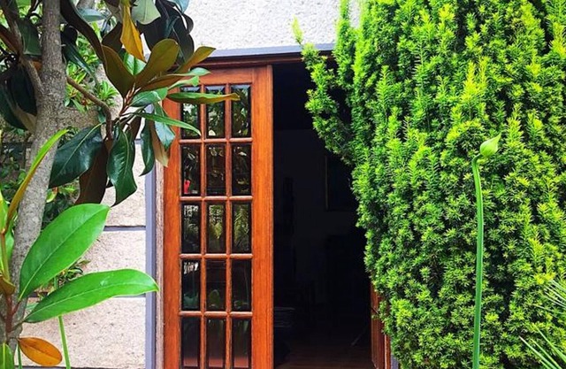 Homerez - Schönes Haus für 7 Pers. in Apendurada