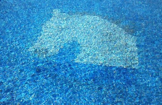 Homerez - Außergewöhnliche Villa für 10 Pers. mit Schwimmbad und jacuzzi