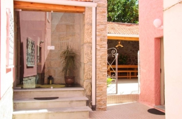 Homerez - Big house for 18 ppl. with terrace at Santa Eulália