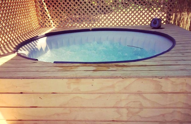 Homerez - Große Villa für 14 Pers. mit Schwimmbad in Valença