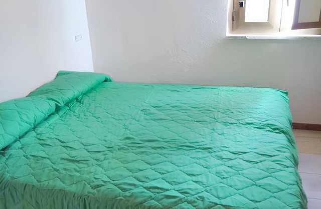 Homerez - Charmante Wohnung in Pisciotta mit Terrasse und Parkplatz