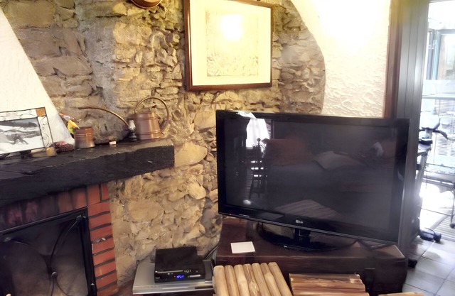 Homerez - Charmantes Haus in Castelmola + Meerblick