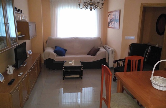 Homerez - Charming House in Cazorla with Mountain View
