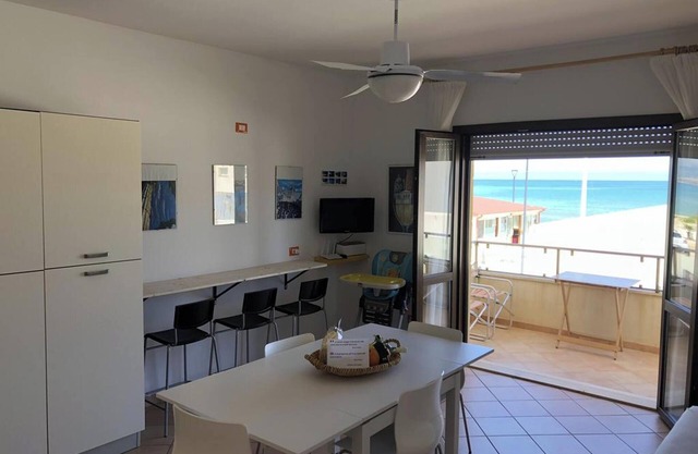 Homerez - Charmantes Haus in Alcamo mit Fahrrädern verfügbar