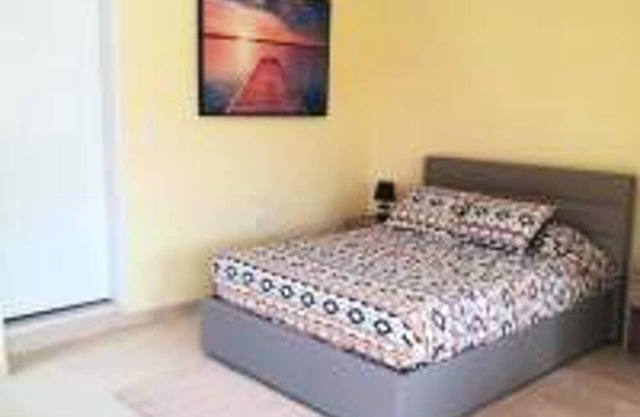 Homerez - Charmantes Studio mit Pool