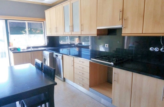 Homerez - Komfortable Wohnung mit Bergblick - 90 m² - Kamin