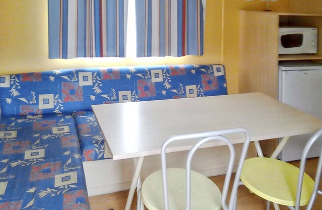 Homerez - Komfortabler Bungalow in der Nähe von Pataias mit Gemeinschaftspool