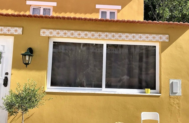 Homerez - Tolles Haus für 7 Pers. in Alenquer