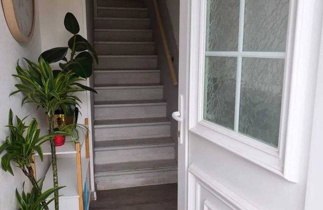 Homerez - Gemütliche Wohnung in Eppeville von 70 m²