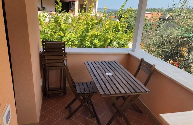 Homerez - Gemütliches Haus in Chieti mit privatem Garten