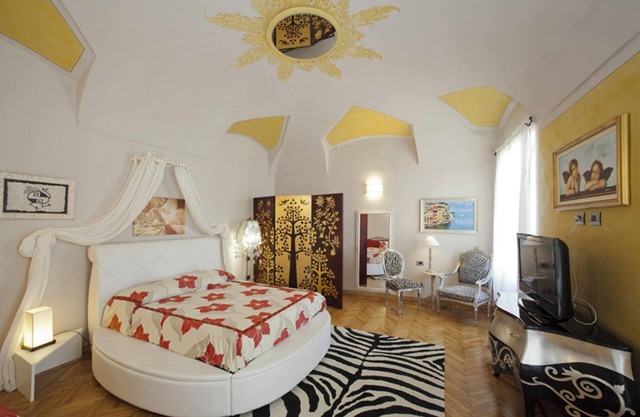 Homerez - Wohnung in Mondovì Piazza (CN)