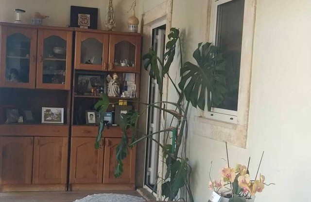 Homerez - House in Marinha da Mendiga