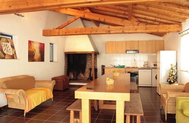 Homerez - House in Burinhosa, Pataias
