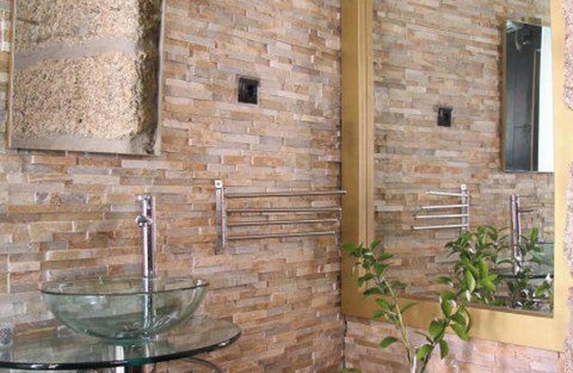 Homerez - Casa en Santa Eulália