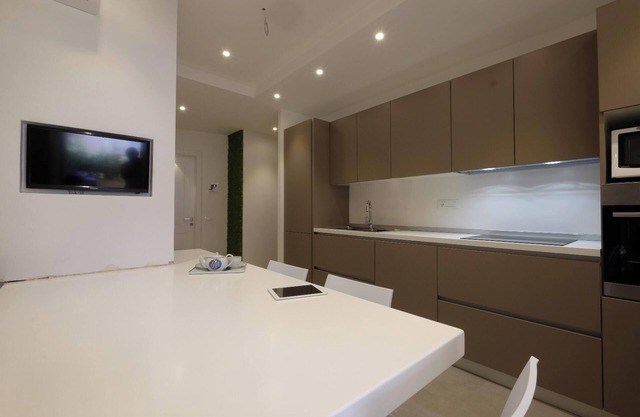 Homerez - Haus im Herzen von Cagliari