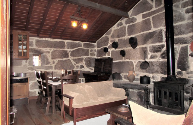 Homerez - House, Ponte da Barca