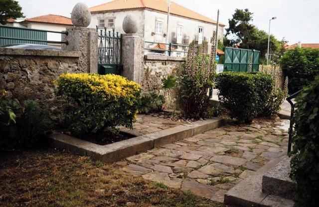 Homerez - House in Viana do Castelo