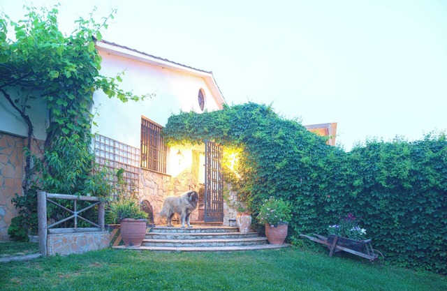 Homerez - Villa für 22 Pers. mit Schwimmbad, jacuzzi, Garten und Balkon in Sils