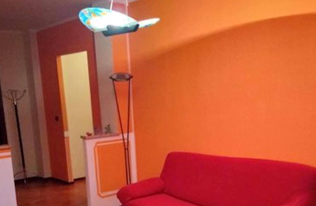 Homerez - Hübsche Wohnung für 4 Pers. mit Balkon in Villastellone