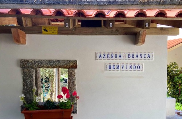 Homerez - Nettes Haus 2 km vom Strand entfernt für 5 Pers. in Castelo do Neiva
